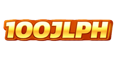 100JL logo